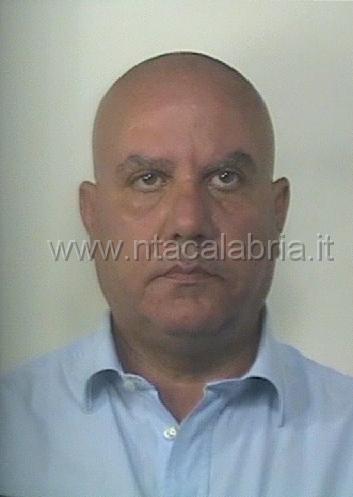 RAPPOCCIO PASQUALE CL.1956.bmp